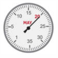 calibración de manometros puebla